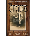 The Cagers