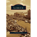Lubbock