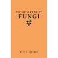 The Little Book of Fungi