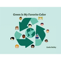 Green is My Favorite Color