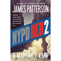 NYPD Red 2