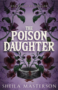 The Poison Daughter