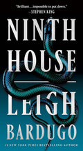 Ninth House