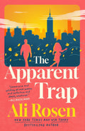 The Apparent Trap