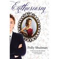 Enthusiasm