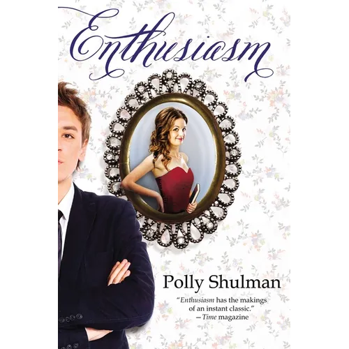 Enthusiasm