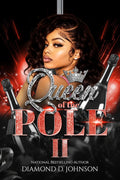 Queen of the Pole II