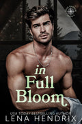 In Full Bloom (Star Harbor Book 4)