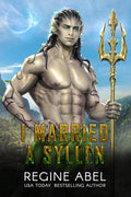 I Married A Syllen (Prime Mating Agency)