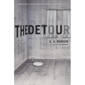 The Detour