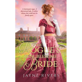 The Rogue's Troublesome Bride
