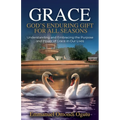 Grace: God's Enduring Gift for All Seasons