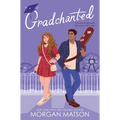 Gradchanted
