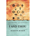 I And Thou