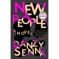 New People