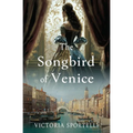 The Songbird of Venice