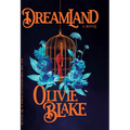 Dreamland