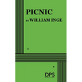 Picnic