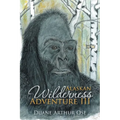 Alaskan Wilderness Adventure III