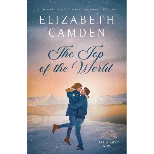 The Top of the World