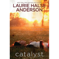 Catalyst