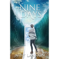 Nine Days
