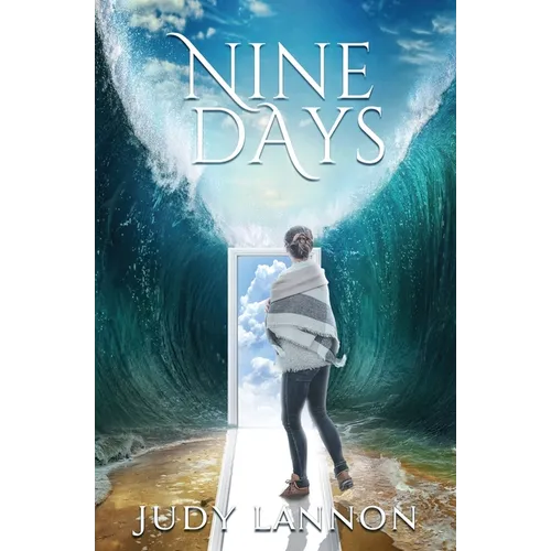 Nine Days