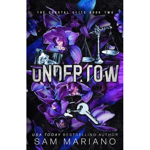 Undertow