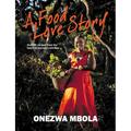 A Food Love Story