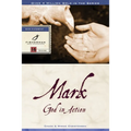 Mark: God in Action