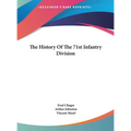 The History Of The 71st Infantry Division