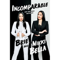 Incomparable