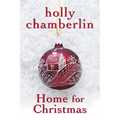 Home for Christmas