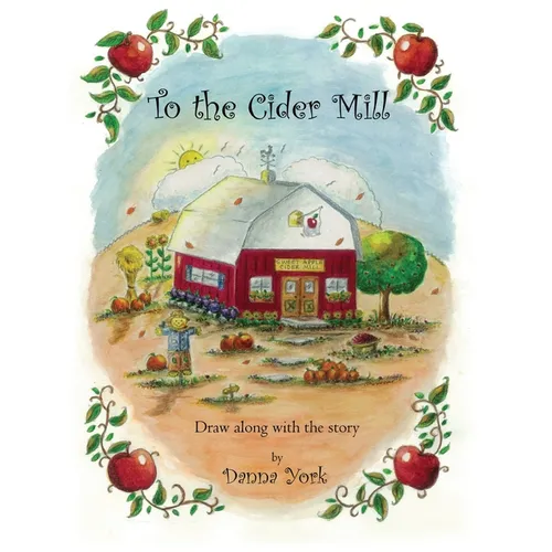 To the Cider Mill