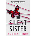 The Silent Sister