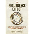 The Recurrence Effect: A Rhythm for Returning to What Matters Most