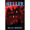 Heller