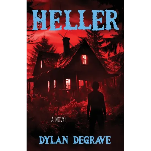 Heller