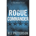 Rogue Commander