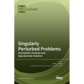 Singularly Perturbed Problems: Asymptotic Analysis and Approximate Solution