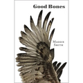 Good Bones