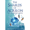 The Shards of Acrilon