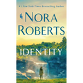 Identity