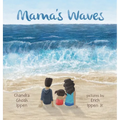 Mama's Waves