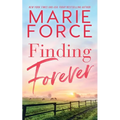 Finding Forever