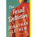 The Feral Detective