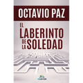 El laberinto de la soledad