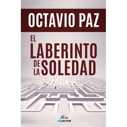 El laberinto de la soledad