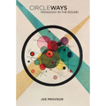 Circle Ways
