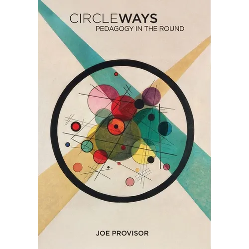 Circle Ways
